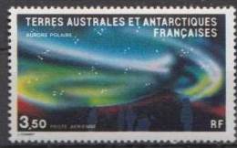 TAAF 1984 - Antarctics - Mi 190 - MNH - Unused Stamps