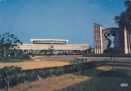 Afrique,africa,TOGO,prés Du Bénin,ghana,dahomey,LOME, MONUMENT DE L´INDEPENDANCE,REVOLUTION - Togo