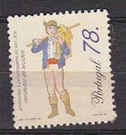 R4704 - PORTUGAL Yv N°2096 - Used Stamps