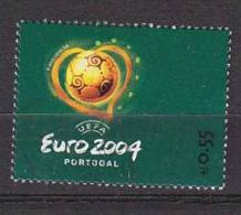 R4710 - PORTUGAL Yv N°2668 - Used Stamps
