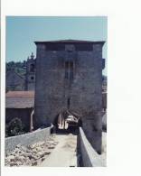 Portugal Cor 20660 - TAROUCA - FOTOGRAFIA PARTICULAR - NOT POSTCARD !!! PHOTO 1990 - Viseu