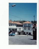 Portugal Cor 20662 - TAROUCA - FOTOGRAFIA PARTICULAR - NOT POSTCARD !!! PHOTO 1990 - Viseu