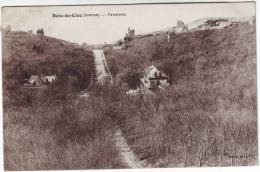 80  Bois De Cise Panorama - Bois-de-Cise