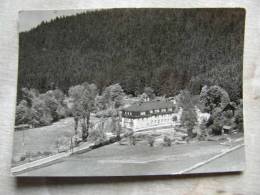 Wurzbach -Thür.   D96389 - Wurzbach