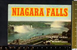 D2899 Niagara Falls, Niagara Garge And The Islands - Esed 1969 By Airmail To Italy - Auto, Cars, Voitures - Buffalo