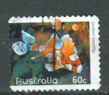 Australia, Yvert No 3274 - Oblitérés