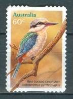 Australia, Yvert No 3364 - Oblitérés