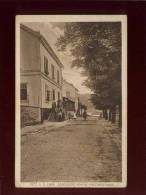 Diez A.d. Lahn Stadtische  Höhere Mädchenschule édit. Ph.h. Meckel - Diez