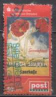 Germany - Post Modern Gestempelt / Used (C385) - Privatpost