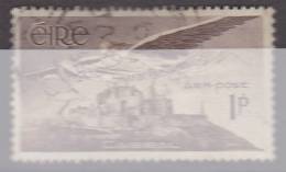 Ireland, 1948, Air, SG 140, Used - Oblitérés