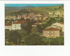Portugal Cor 21056 - MIRANDELA - VISTA PARCIAL - Bragança