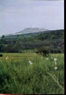 54 - Vezelise : Colline De Sion - Vezelise