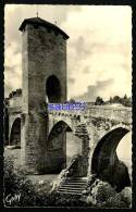 Orthez -  Le  Vieux Pont  -  Réf : 27997 - Orthez