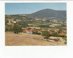 Portugal Cor 21100 - VINHAIS -   VISTA GERAL II - Bragança