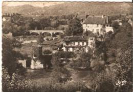 Sauveterre De Bearn - Sauveterre De Bearn