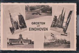 Eindhoven - Groeten Uit Eindhoven - Eindhoven