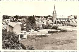 BOECHOUT Panorama - Boechout