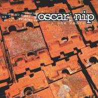 OSCAR NIP - Une Ombre - CD - NOISE CORE INDUS - ABBA - VIDEOS - Rock