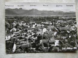 Bad Aibling       -D96607 - Bad Aibling