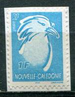 Nouvelle Calédonie 2005  - YT 946 (o) Sur Fragment - Gebruikt