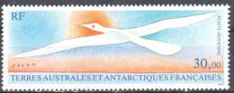 TAAF 1990 - Antarctics -bird - Mi 270- MNH - Neufs