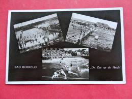 Rppc ---  Netherlands > Bad Boekelo-Ref--825 - Other & Unclassified