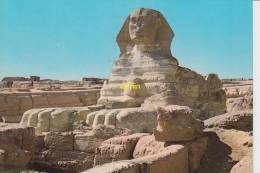 Giza - Guiza