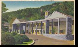 Tennessee Gatlinburg New Riverside Hotel - Other & Unclassified