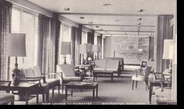 Wisconsin Whitewater Main Lounge-Fairhaven Artvue - Sonstige & Ohne Zuordnung