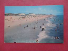- Maryland > Ocean City   Beach Scene====   ===  =ref  826 - Ocean City