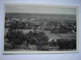 Simbach C P Photo 14X9 - Landshut