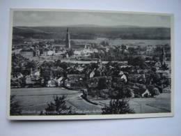 Simbach C P Photo 14X9 - Landshut