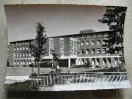 Mönchengladbach  Krankenhaus Maria-Hilf    -  D96900A - Moenchengladbach