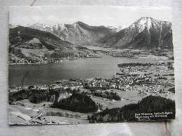 Bad Wiessee -  -  D96909 - Bad Wiessee