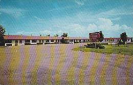 Nebraska Alma Arrow Lodge - Sonstige & Ohne Zuordnung