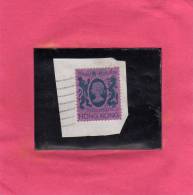 HONG KONG 1982 QUEEN ELIZABETH II - REGINA ELISABETTA USED - Used Stamps