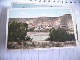 Amerika United States America USA NM Pueblo San Felipe - Other & Unclassified