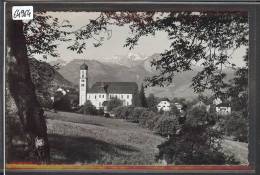 SACHSELN  - TB - Sachseln