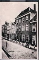 Leiden - Breestraat In 1885 - Leiden