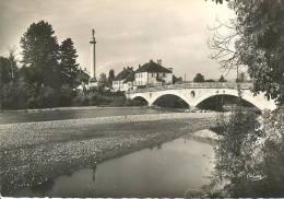 FRA373 - Bonneville - Pont Sur L'Arve - Bonneville