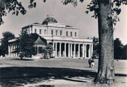 CHELTENHAM : PITTVILLE PUMP ROOM - Circulée En 1960, 2 Scans - Cheltenham