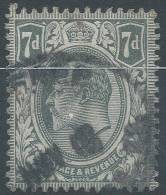 Lot N°21933   N°123, Oblit A Déchiffrer, Coté 15 Euros - Altri & Non Classificati