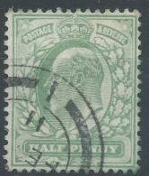 Lot N°21936   N°106, Oblit A Déchiffrer - Altri & Non Classificati