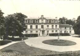 FRA428 - Sartrouville - L'Hotel De Ville - Sartrouville