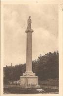 TOURNUS - Monument Aux Morts 1945 - War Memorials