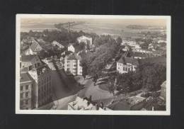 AK Wischau Vyskov Tschechien Czechoslovakia 1941 - Sudeten