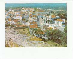 Portugal Cor 22031 - PALMELA - VISTA GERAL - Setúbal