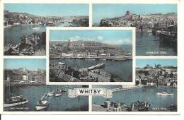 WHITBY. - Whitby