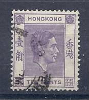 130101575  HK  YVERT  Nº 145 - Used Stamps