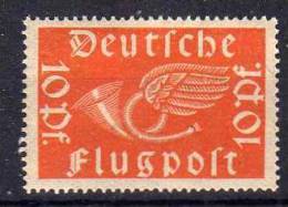 Deutsches Reich 111 ** - Unused Stamps